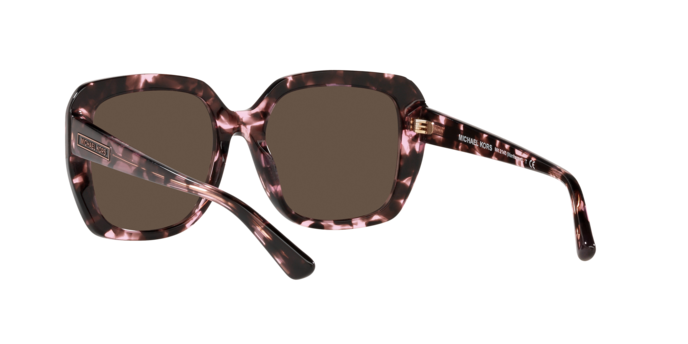 Michael Kors MK2140 309973 Manhasset 